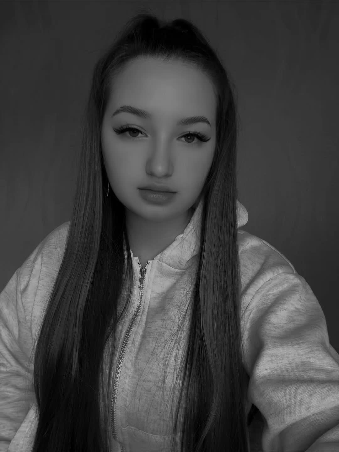 @Елена Захарченко