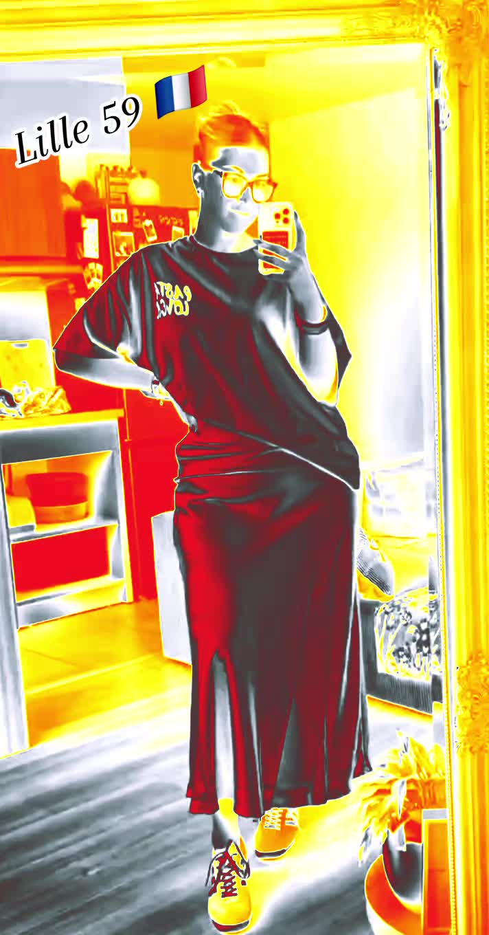 @🦋‿غيممممممةة🇨🇵⁀🦋