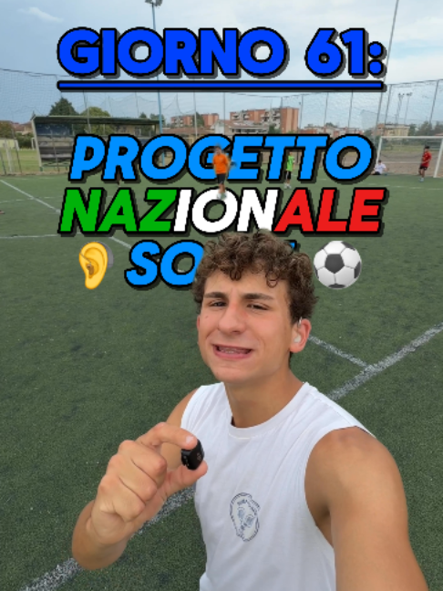 @Alessio 🦻