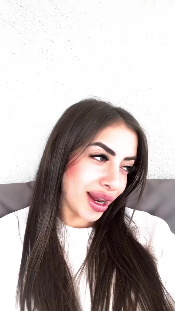 @NataliaMigliore🩶