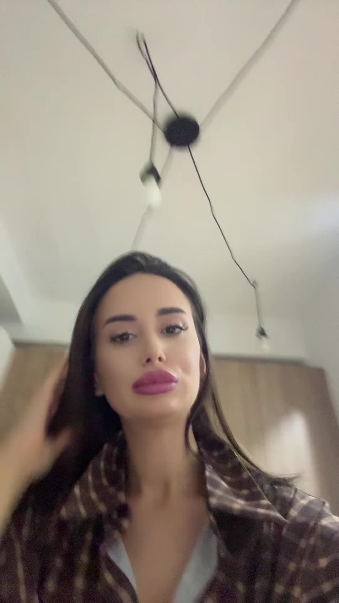 @Andreea Coman