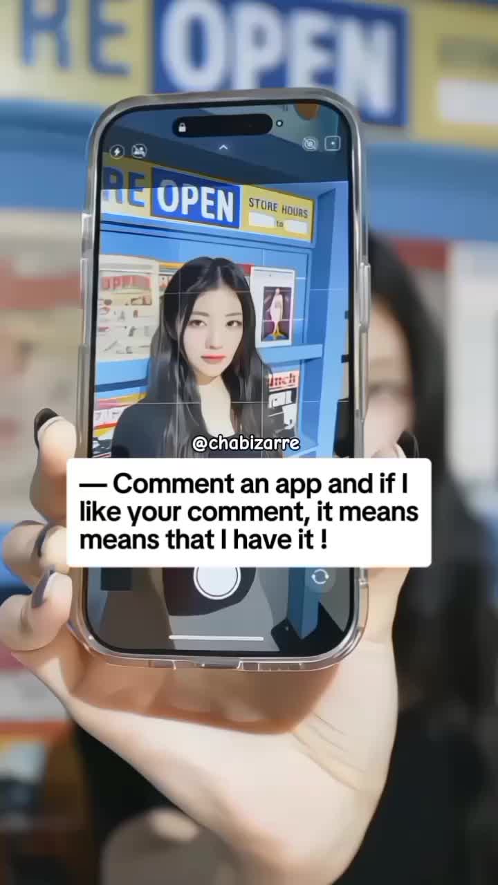 @๑᪲͜✿𝆬 ࣪ ࣭ ᩮჩ̲𝝰ᥒ͠ᩘɞ𝗹 🌸 ࣪ ࣭♡