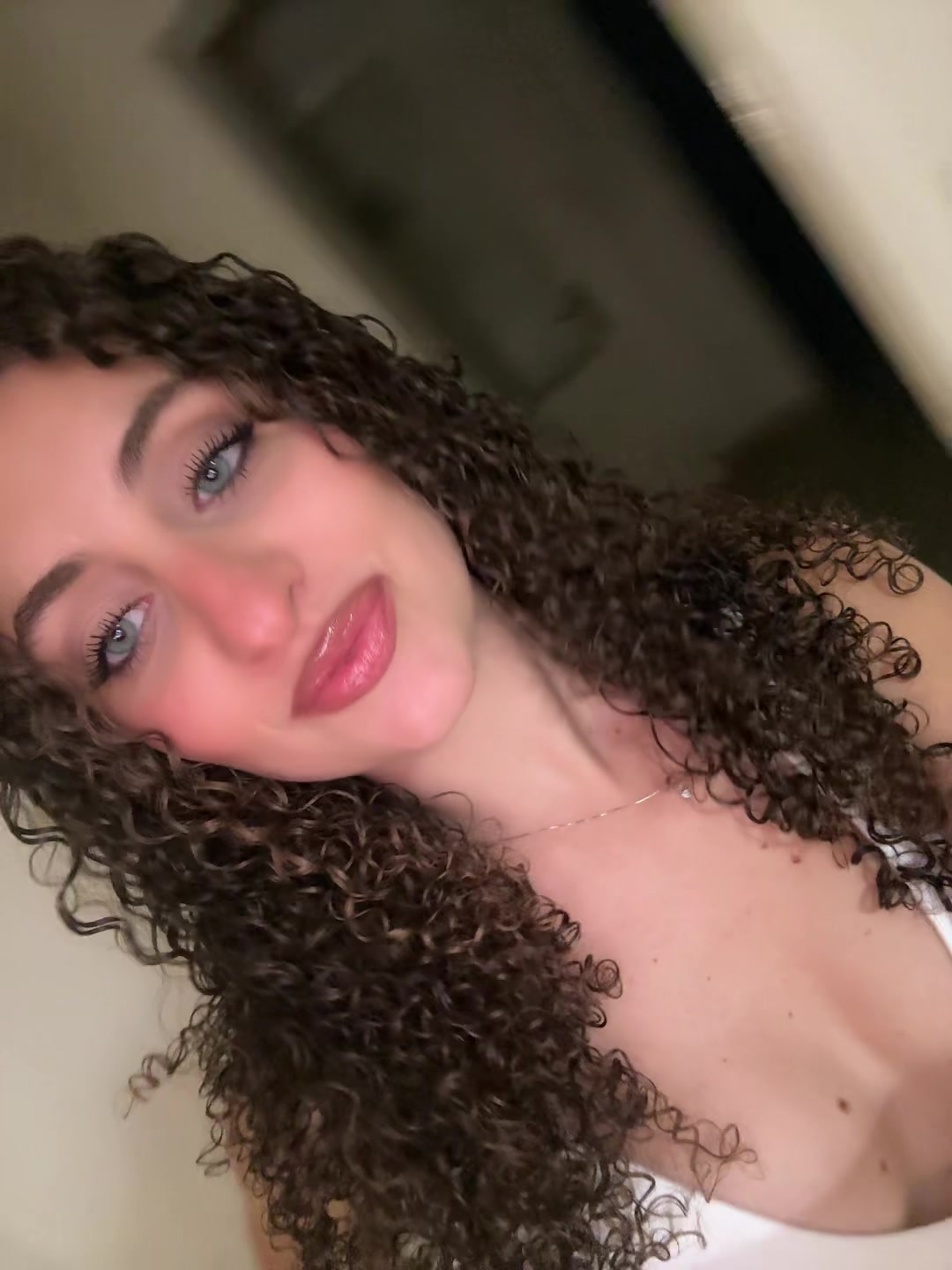 @federicasciacca