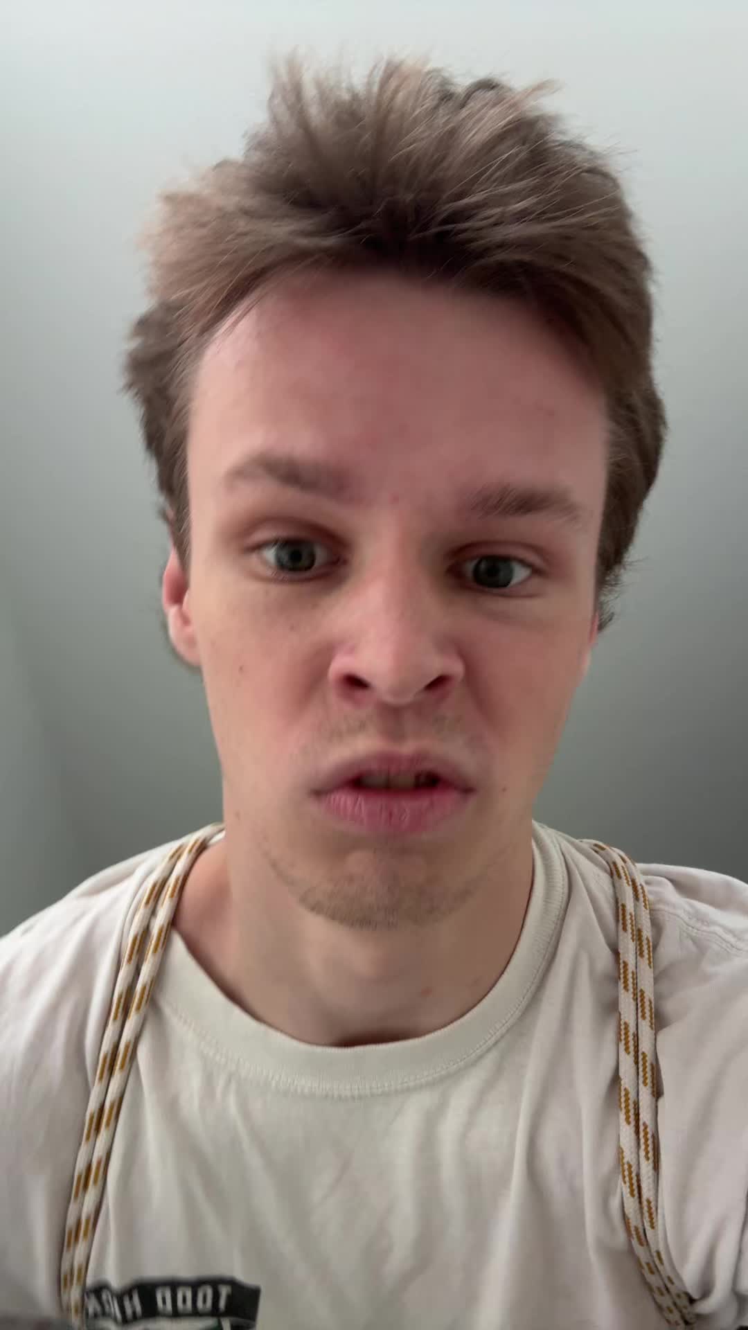 @A1dan