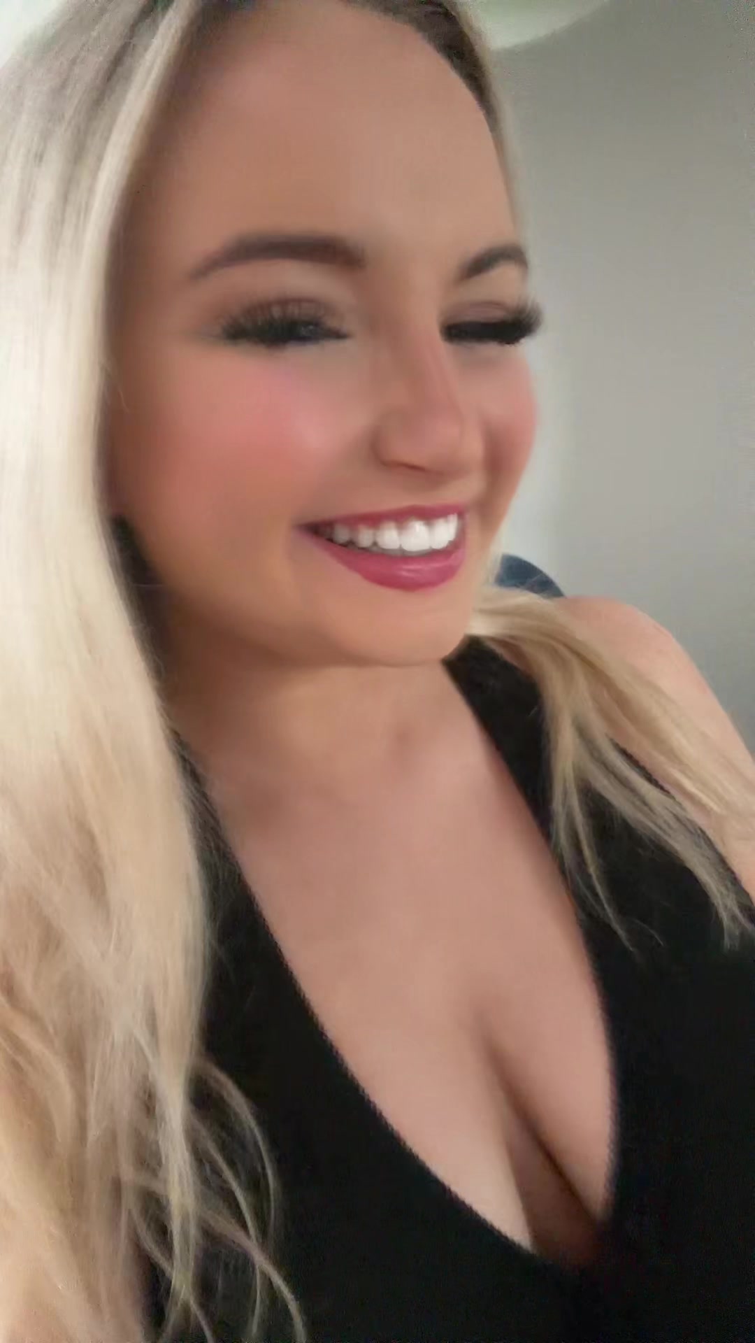 @Ezzzzzz