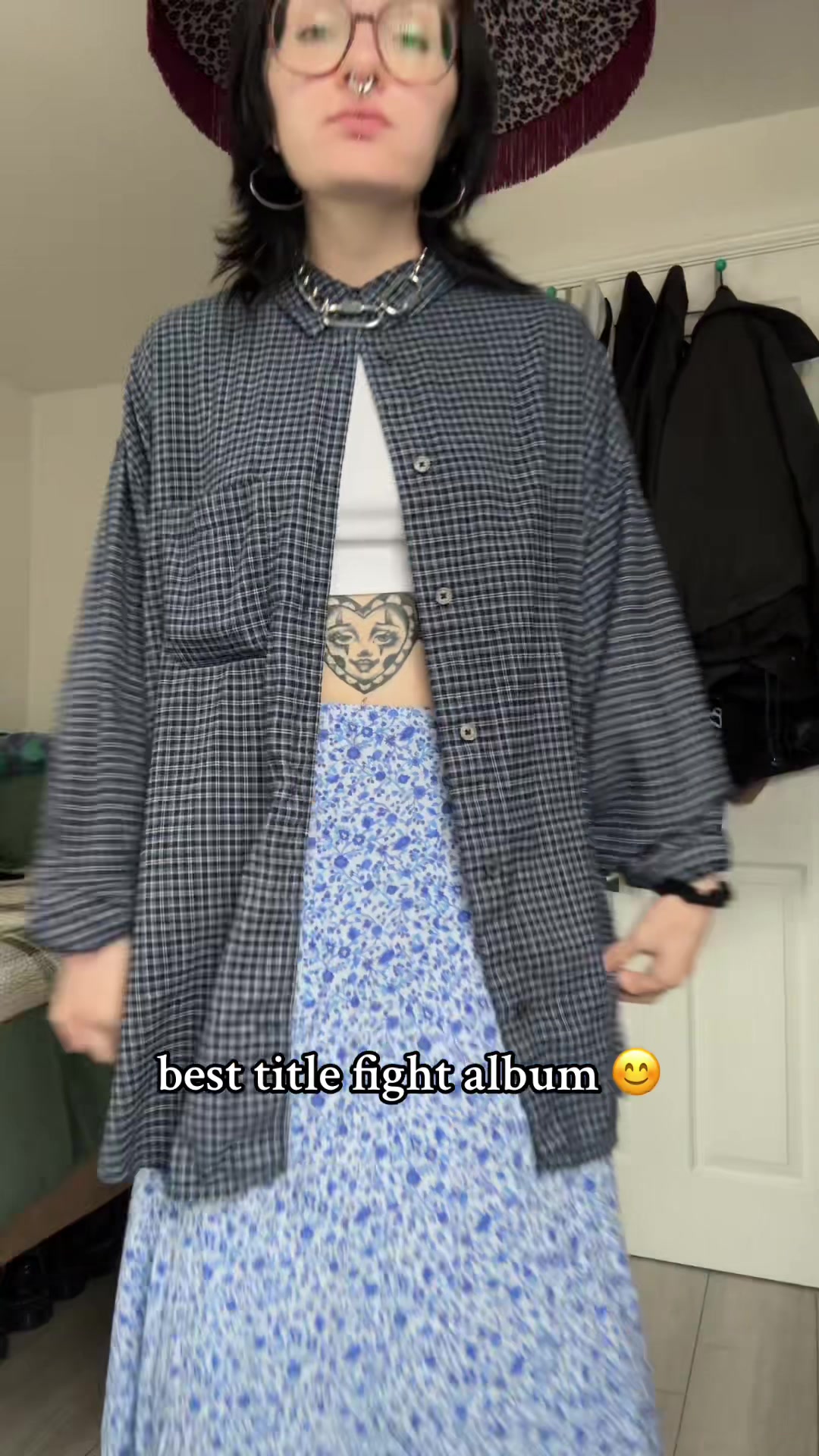 @gabs