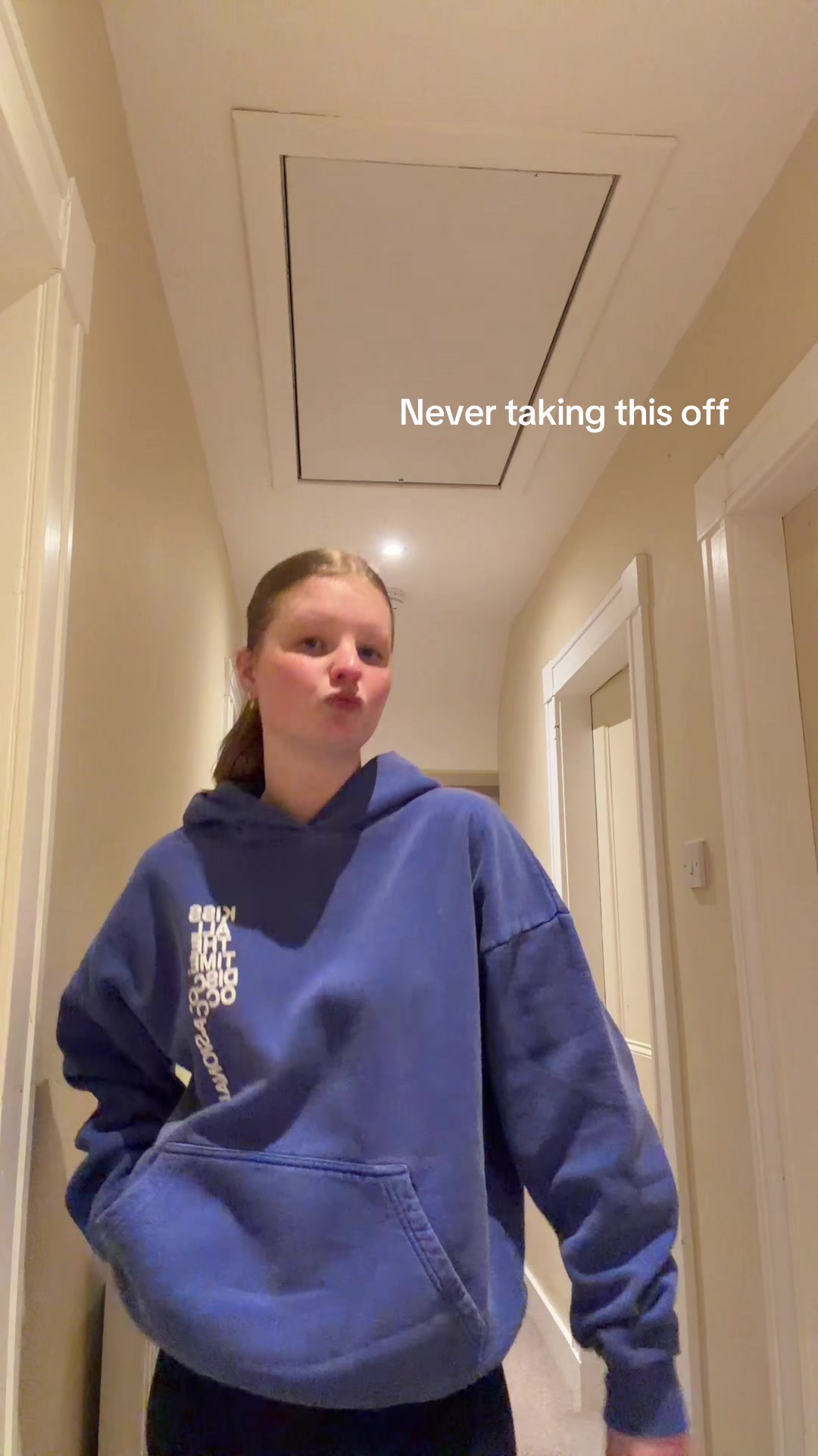 @Carrie 🧸🪩