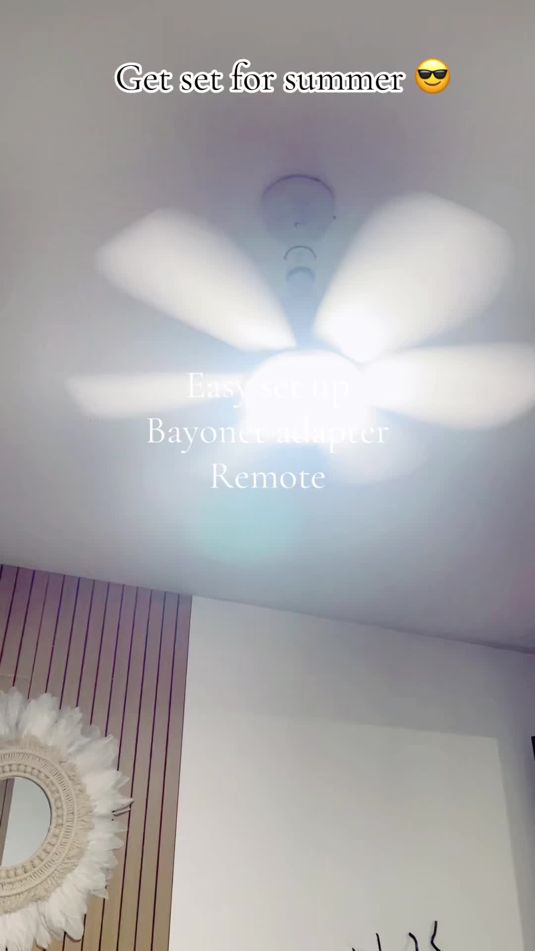 @Billeegene