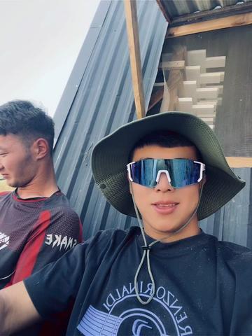 @YNTYKE