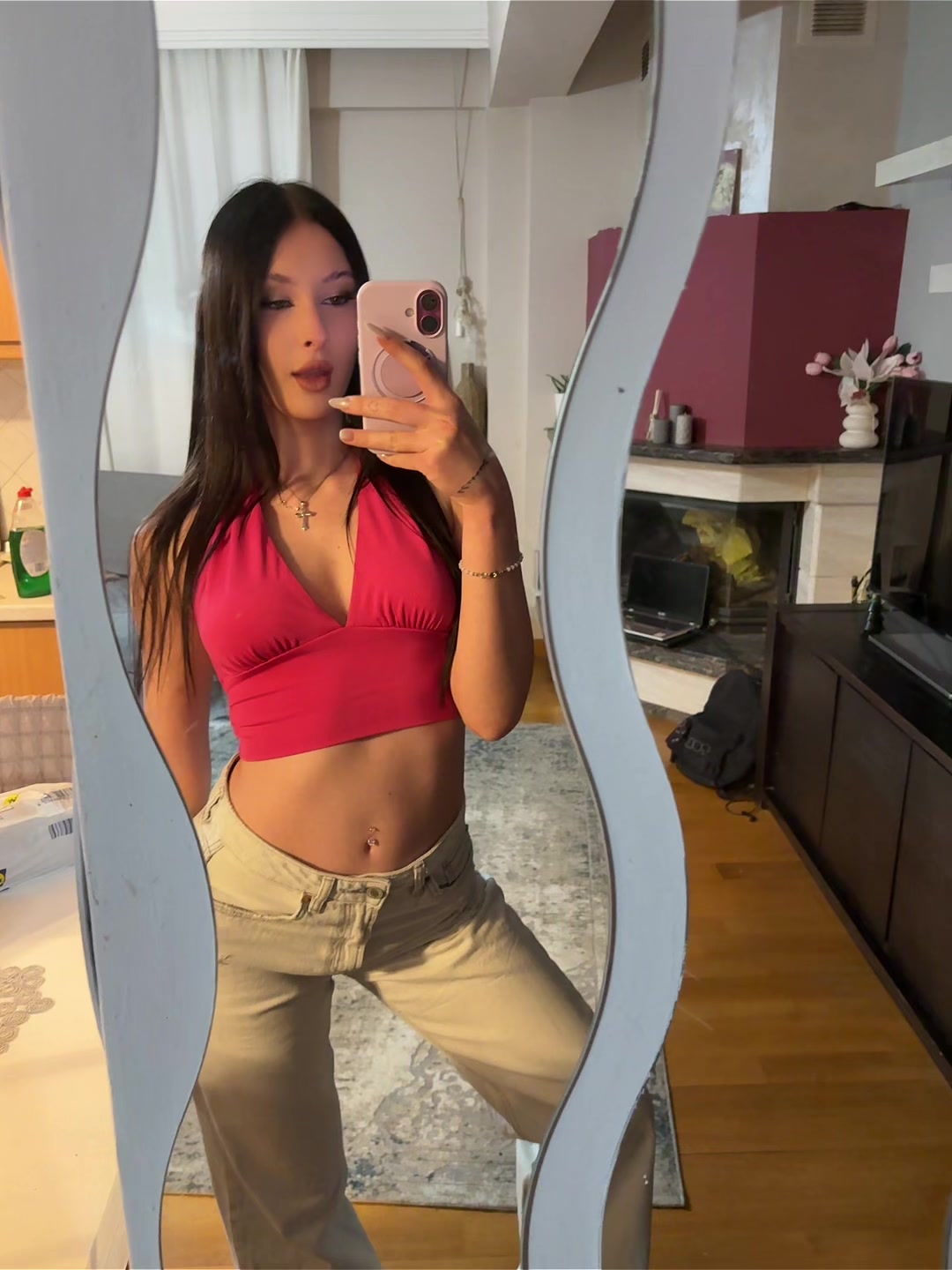 @pinkk.gucci