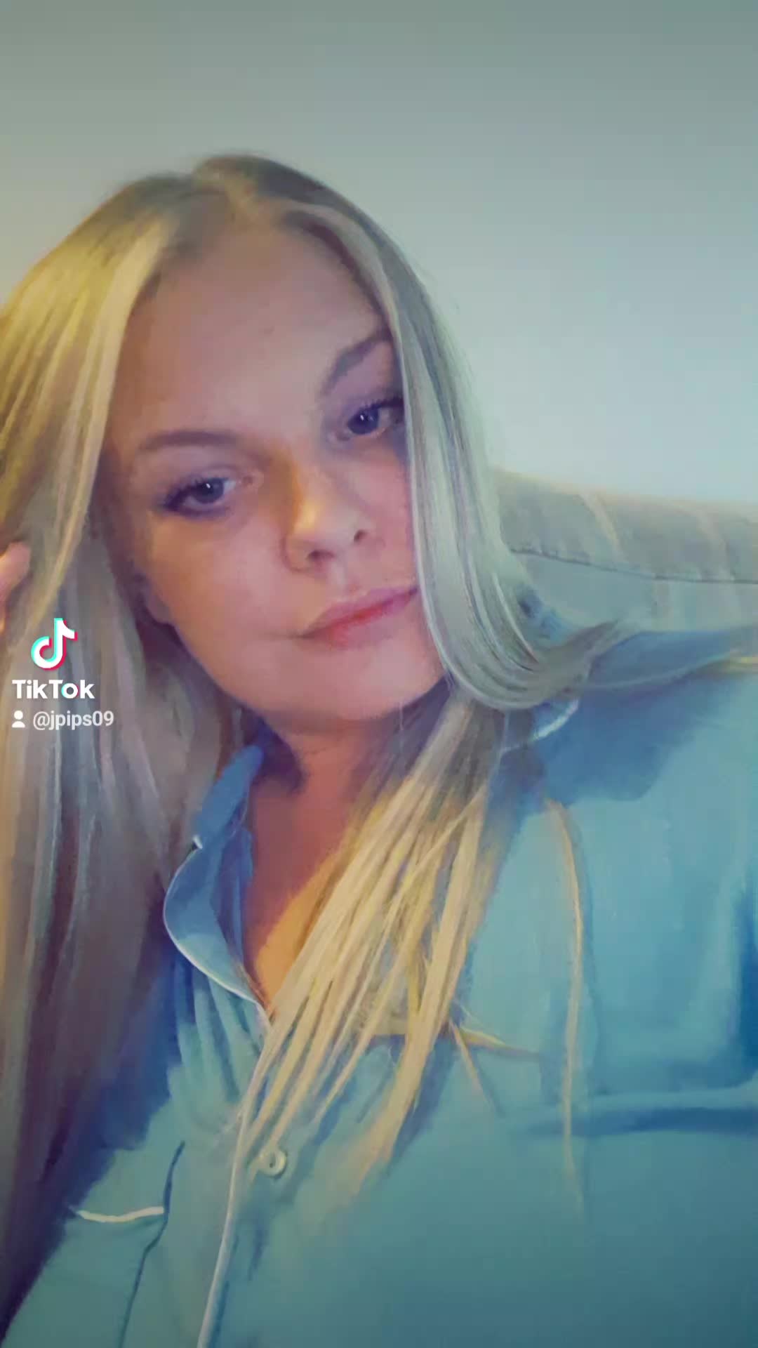 @jmlb