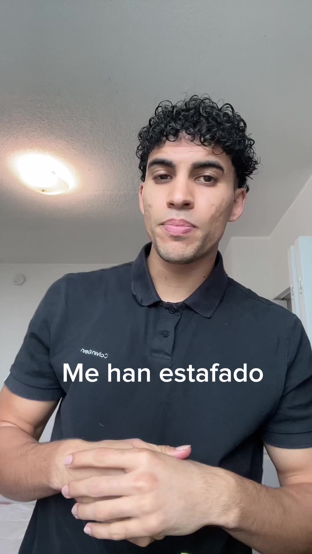 @Eljoooooooooven