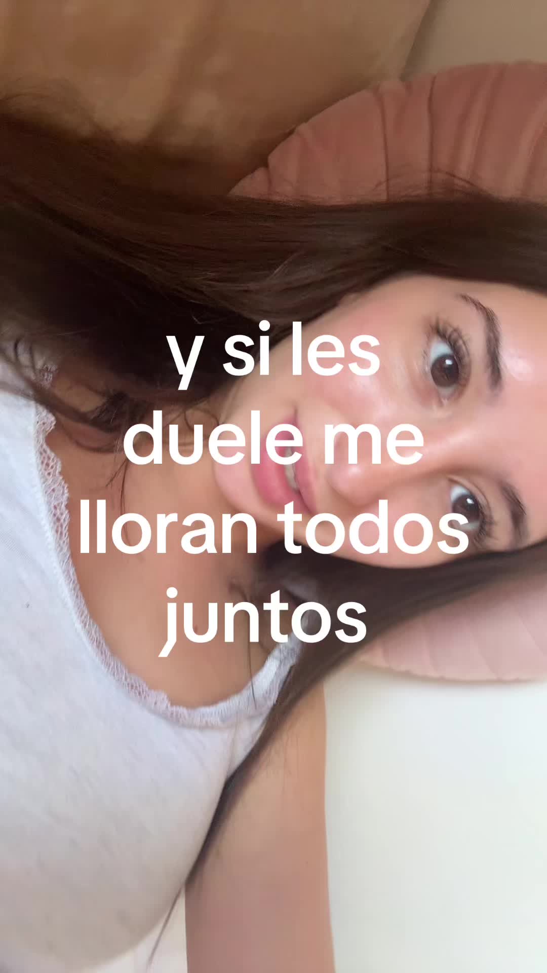 @pau