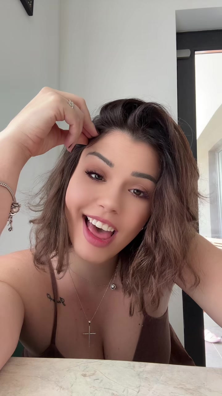 @Iza