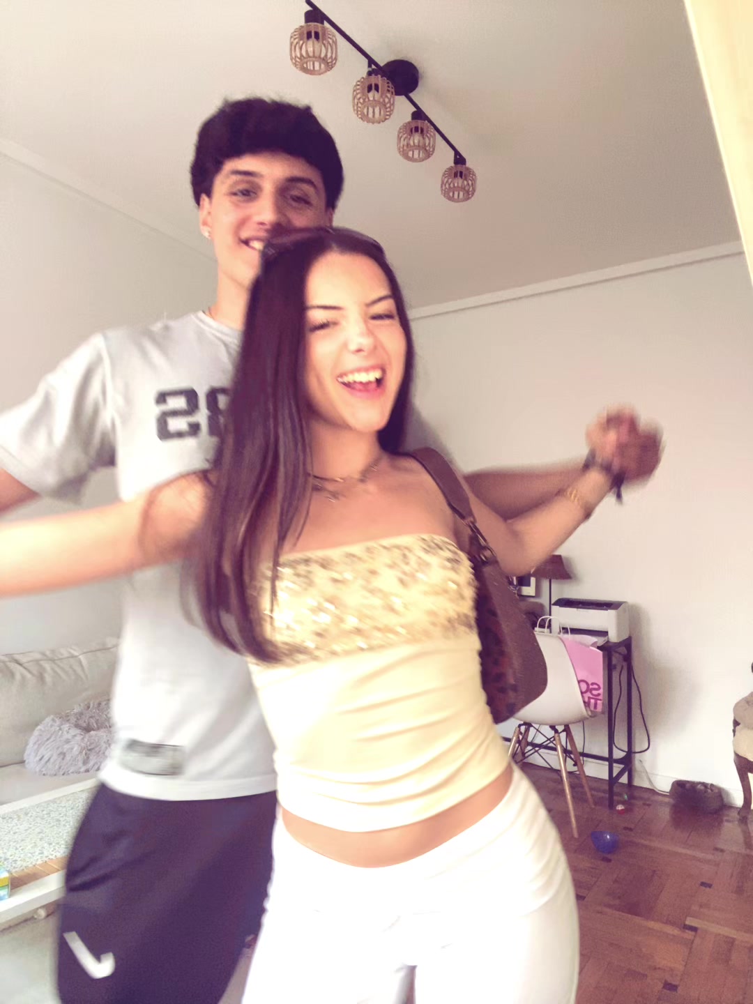 @😛😛