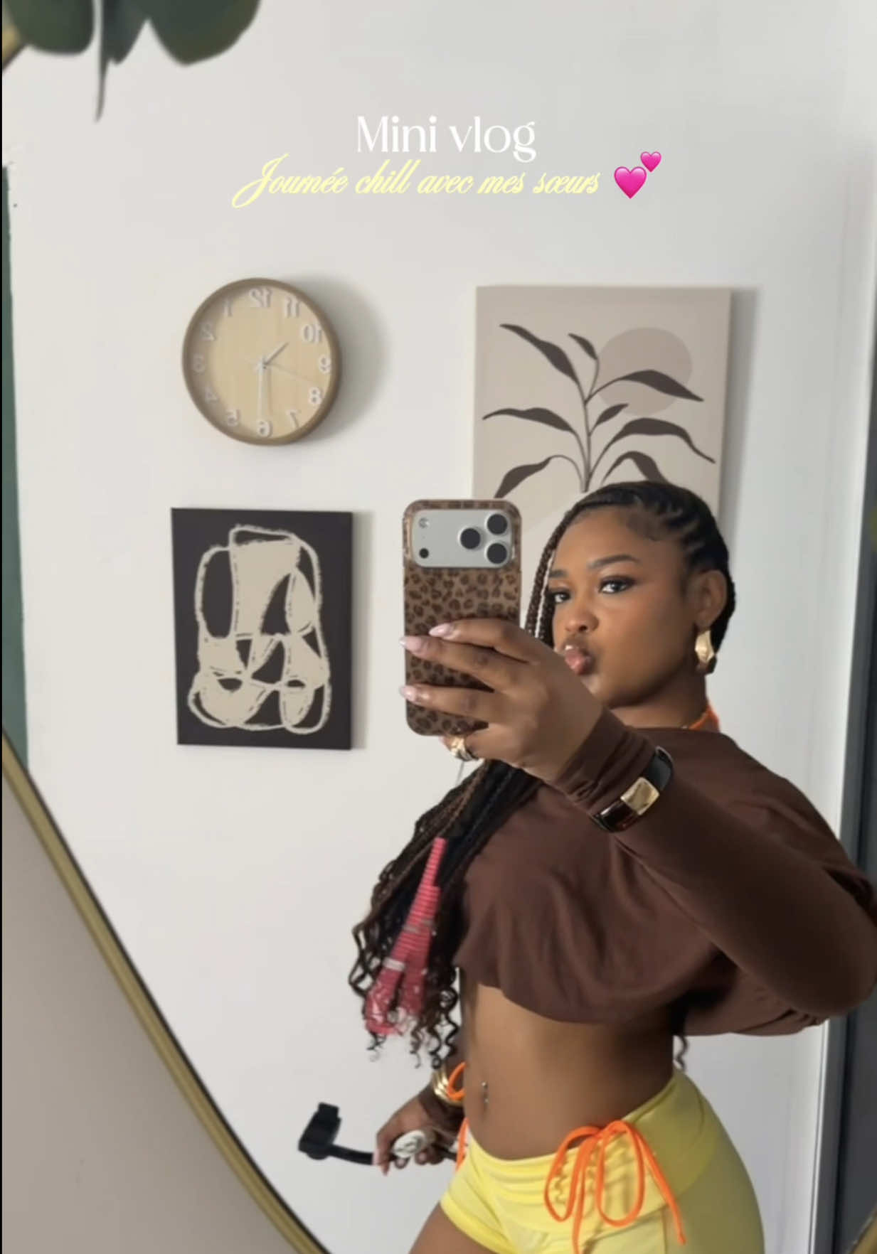 @Nayla_sd 🇾🇹