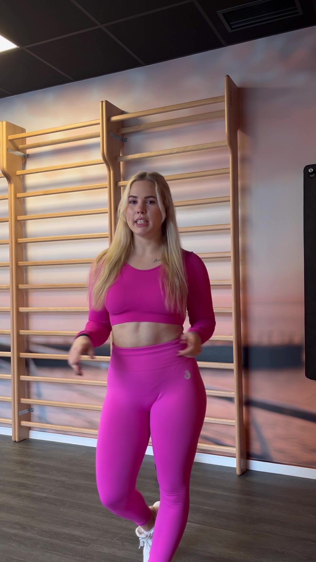 @Ema