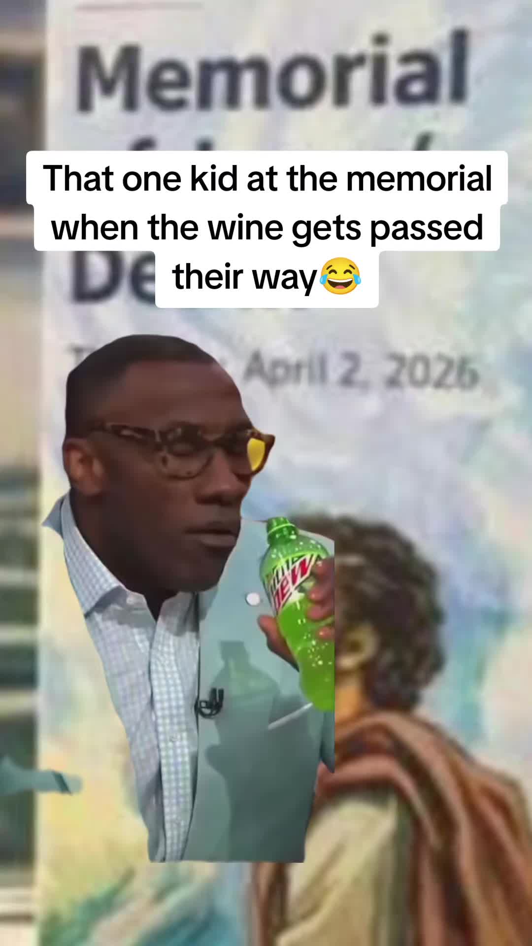 @JW_Memes♥️