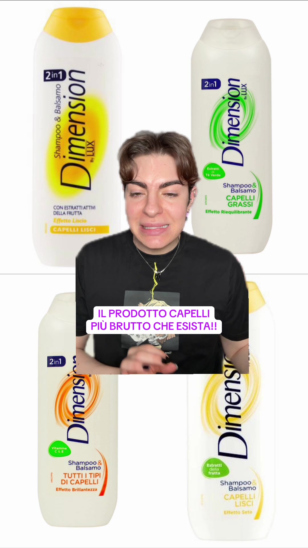 @Nikooolash
