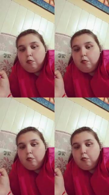 @yaniraperez95