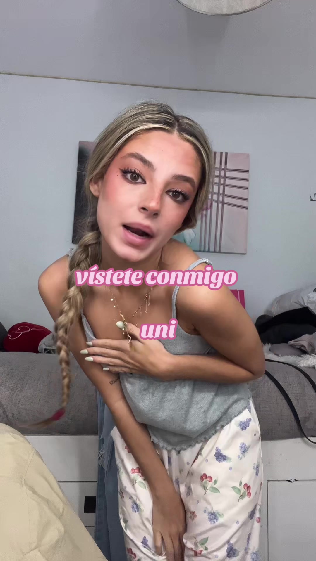 @paulita🥰