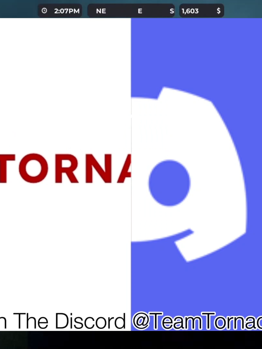 @TeamTornadoX