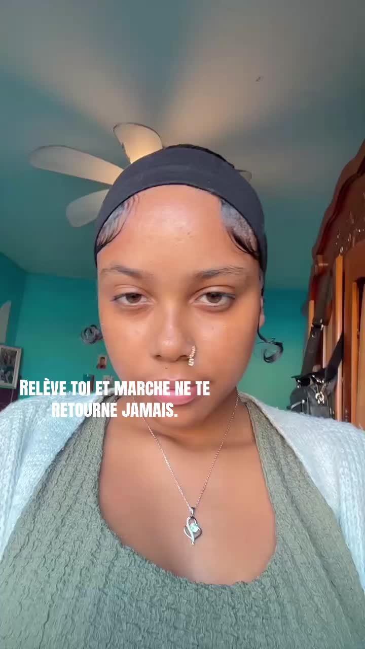 @Lylyss_😝