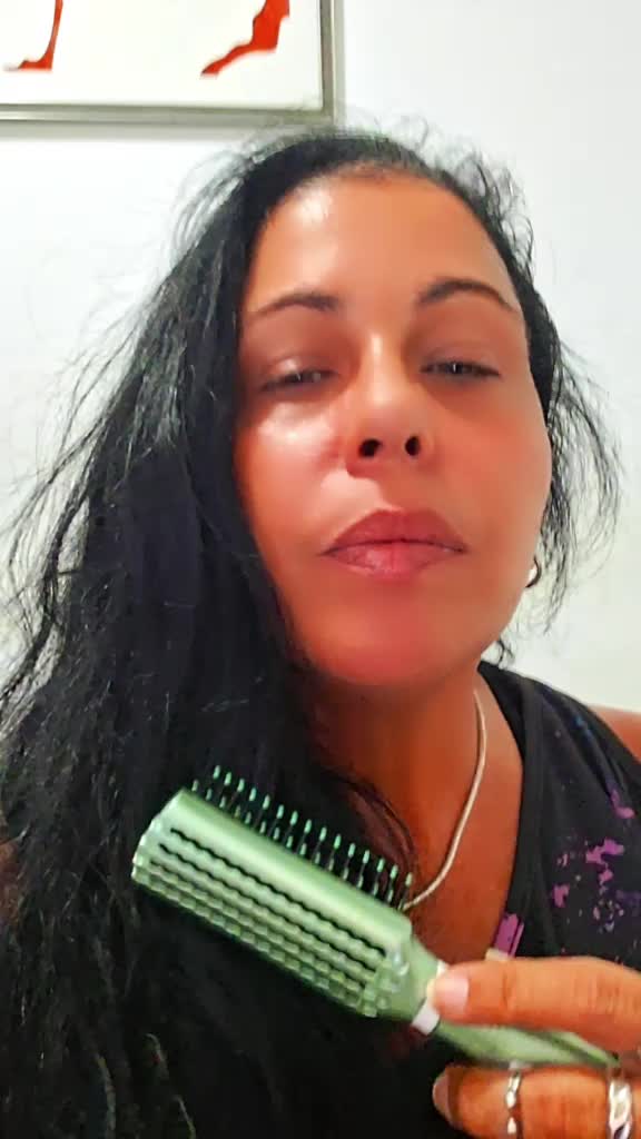@Jeney Valladares