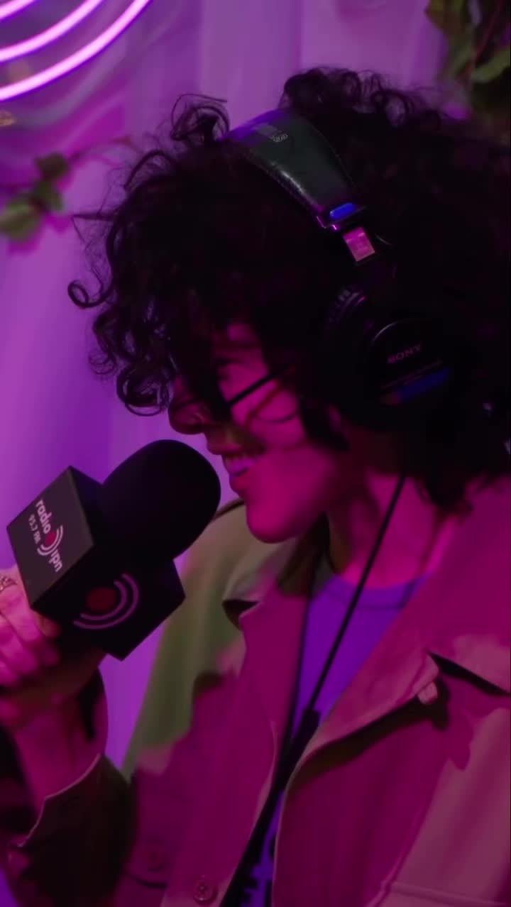 @Eleni