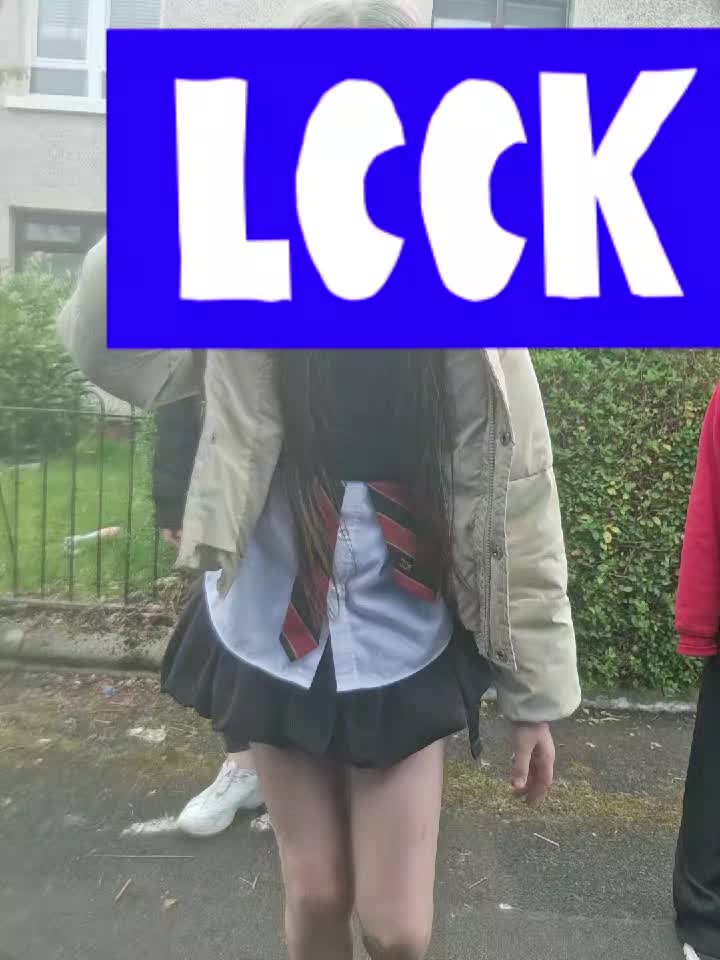 @๐