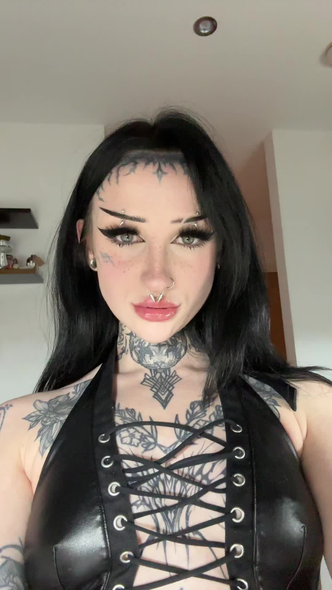 @KYRA🔪