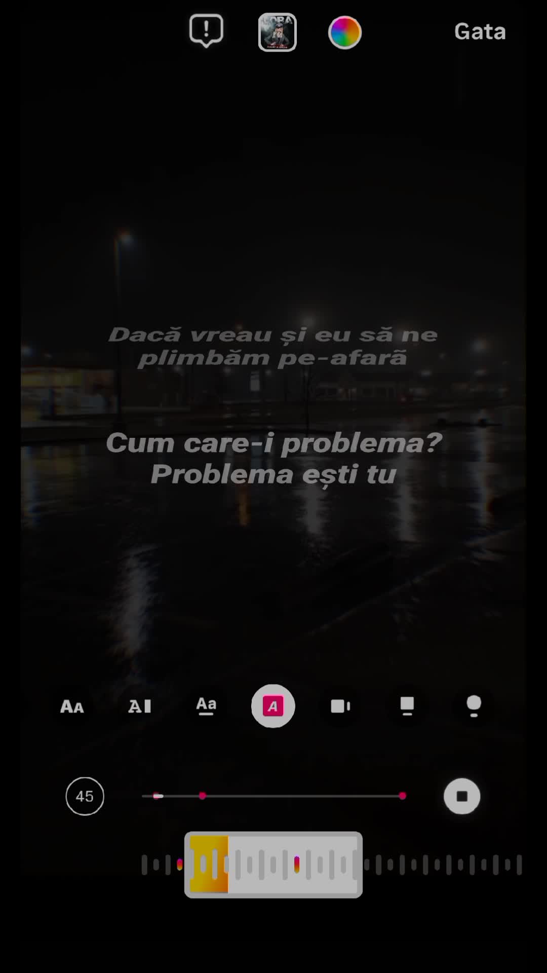 @〄༒nɨmɨȼ_ɨnŧɇɍɇsȺnŧ ༒ ツ