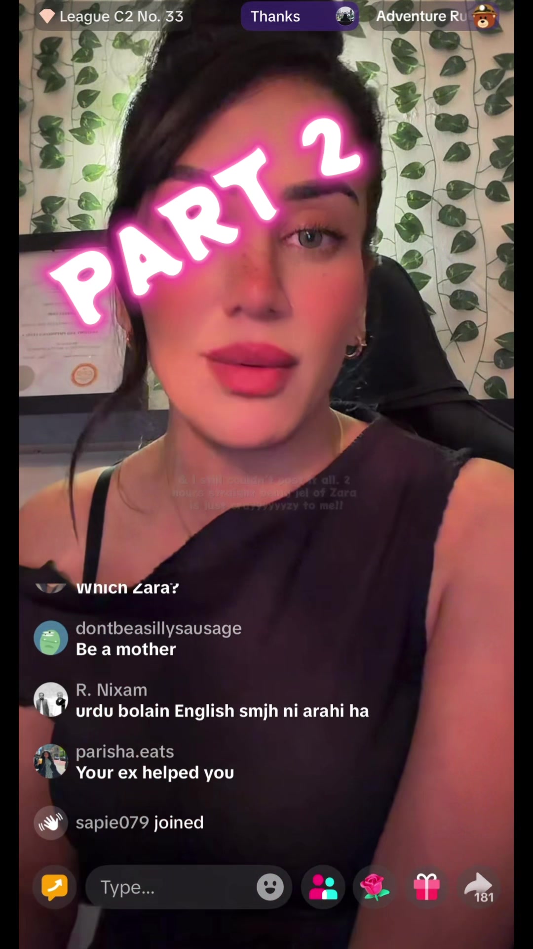 @S00rPreet121