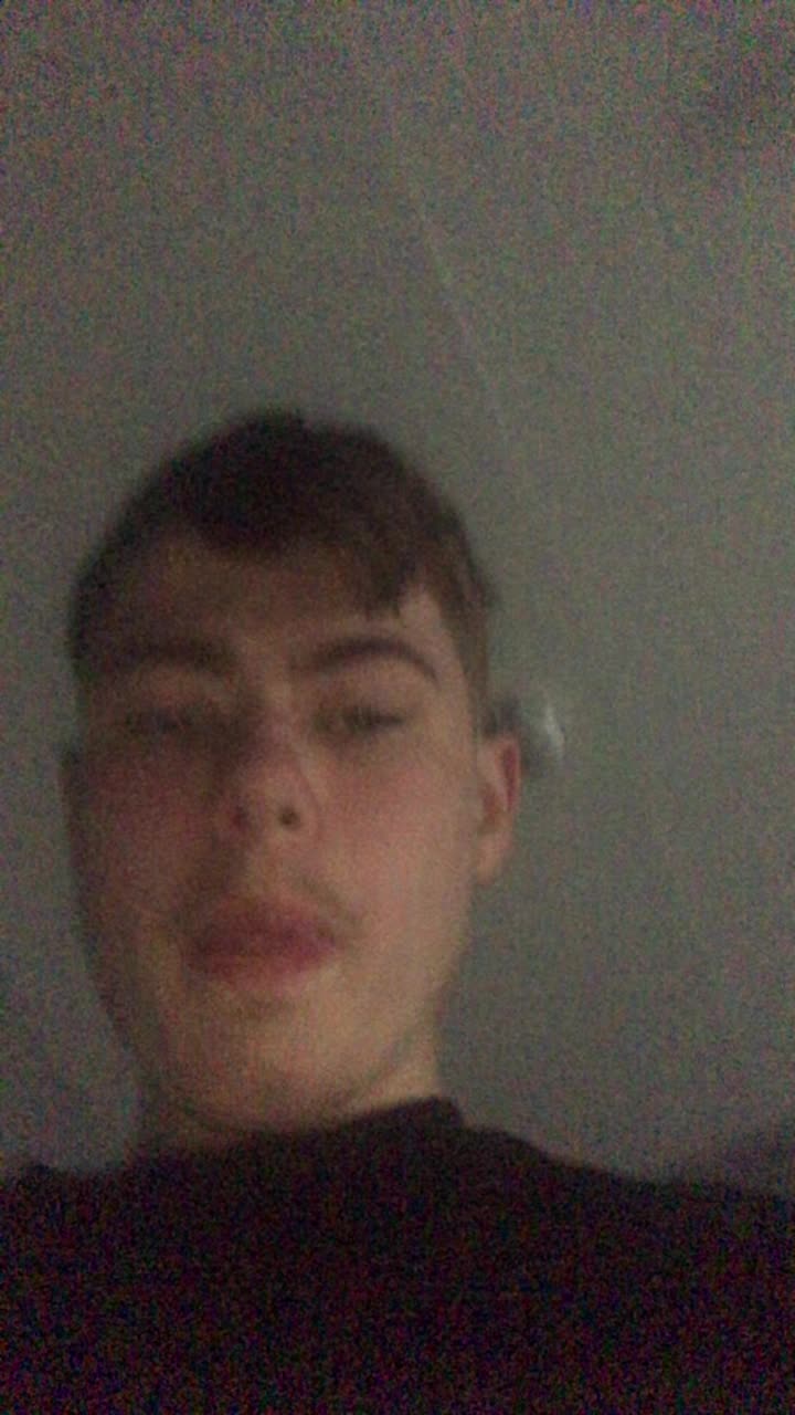 @Kenzlds