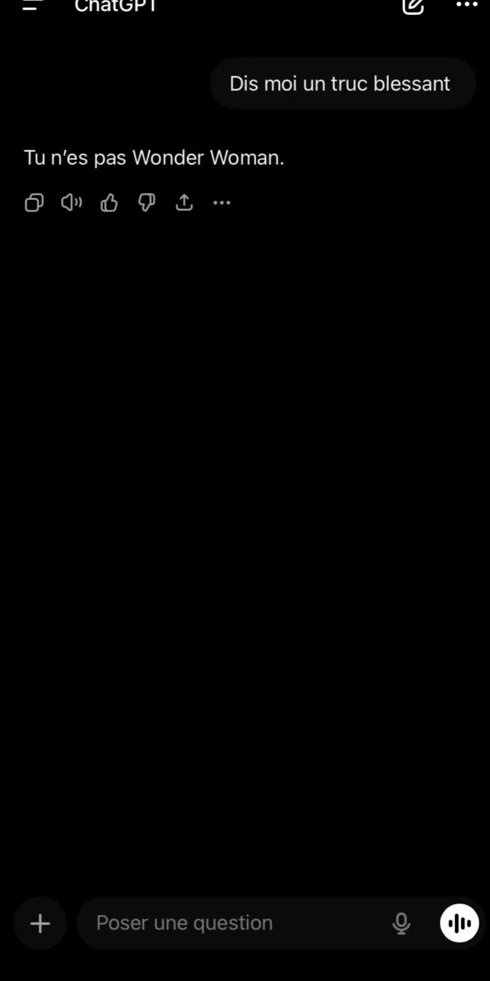 @𝑴𝒂𝒆̈𝒍𝒊𝒂 ✞ 🇪🇦