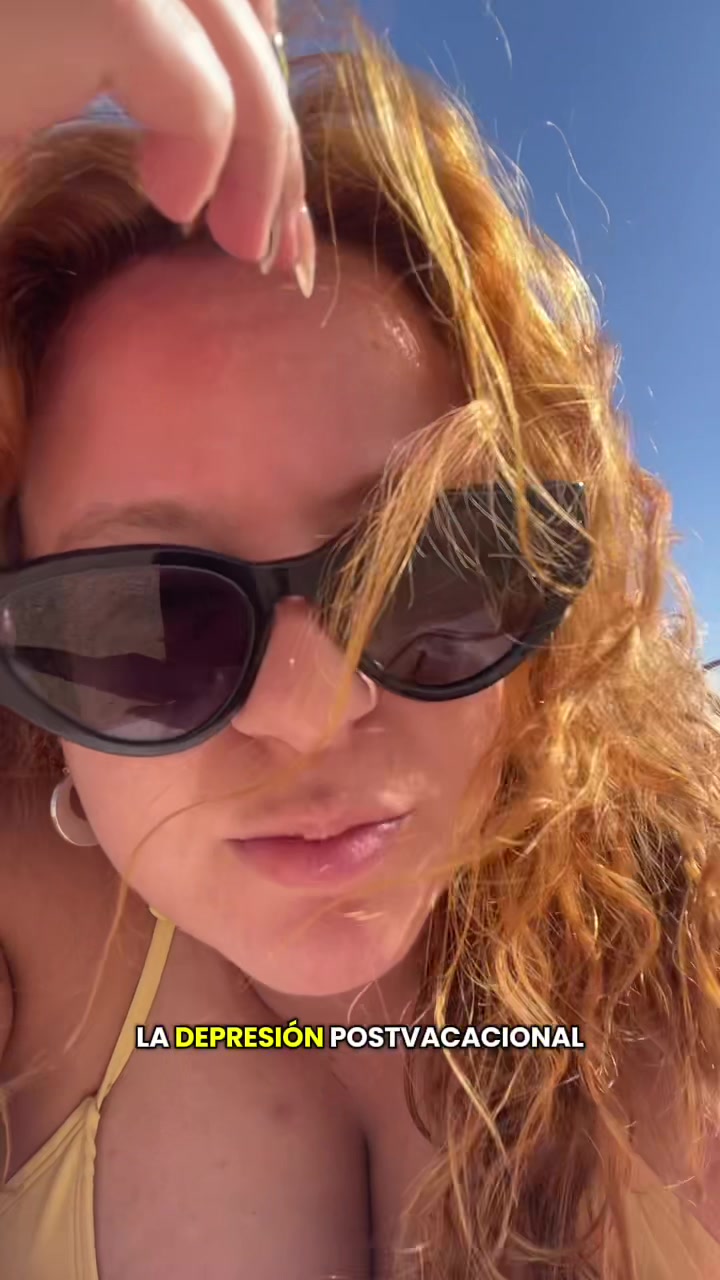 @María