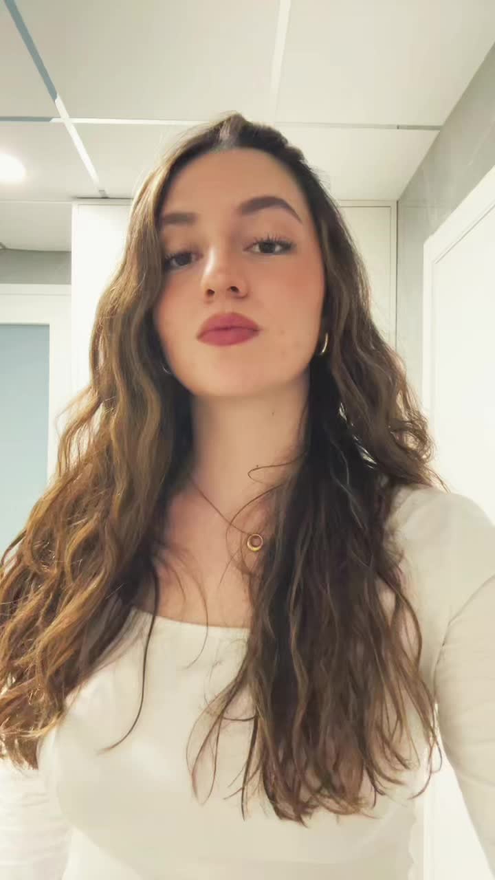 @pauli