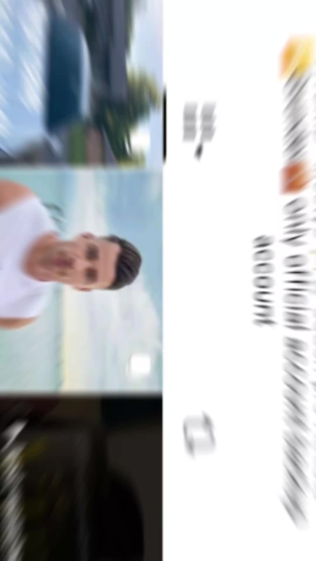 @wolfbait_2