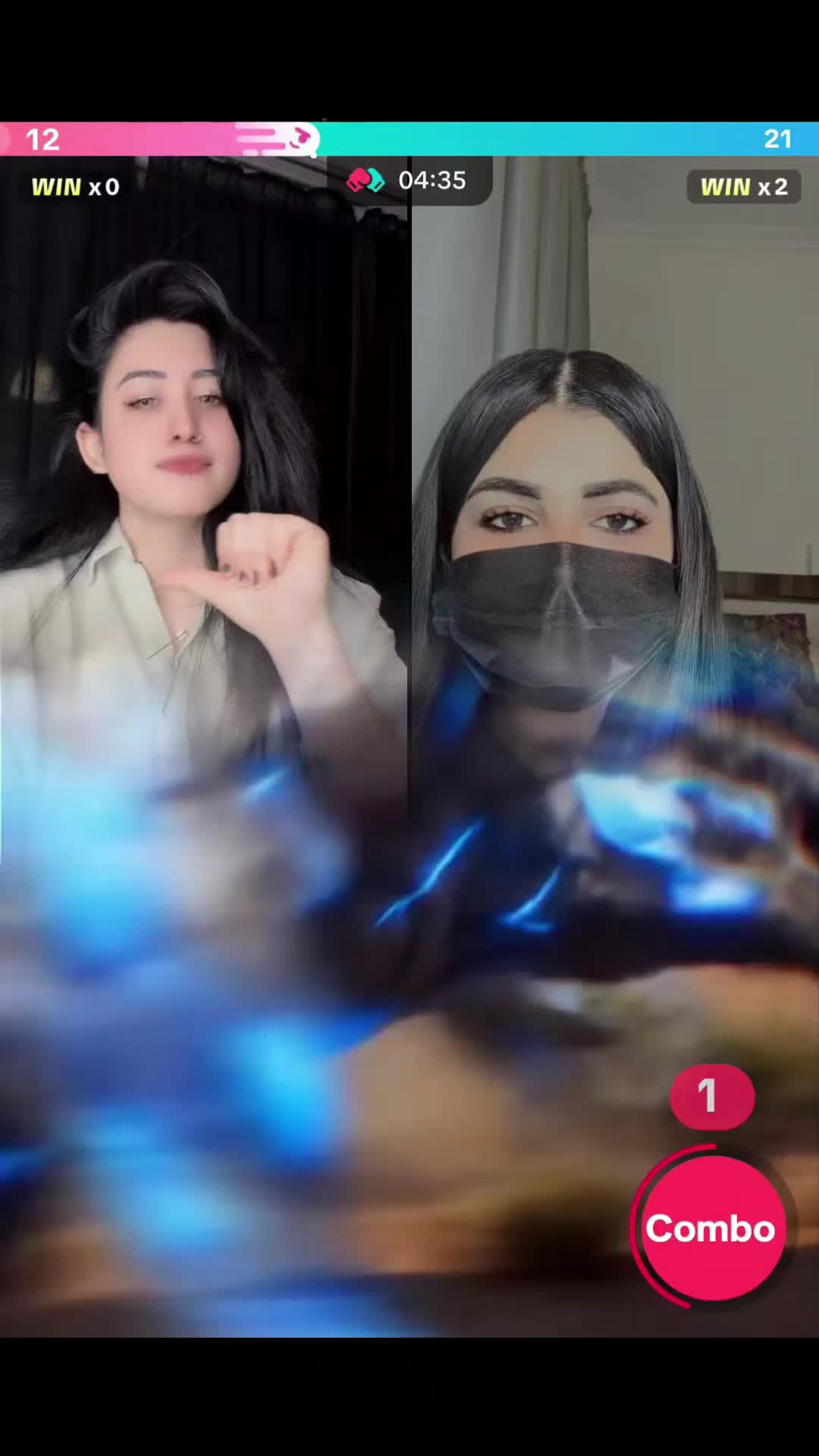 @Koinoor