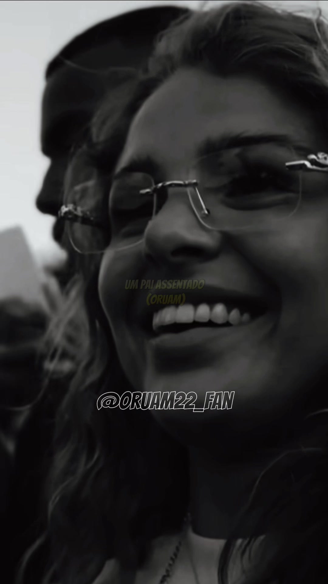 @oruam22_fan