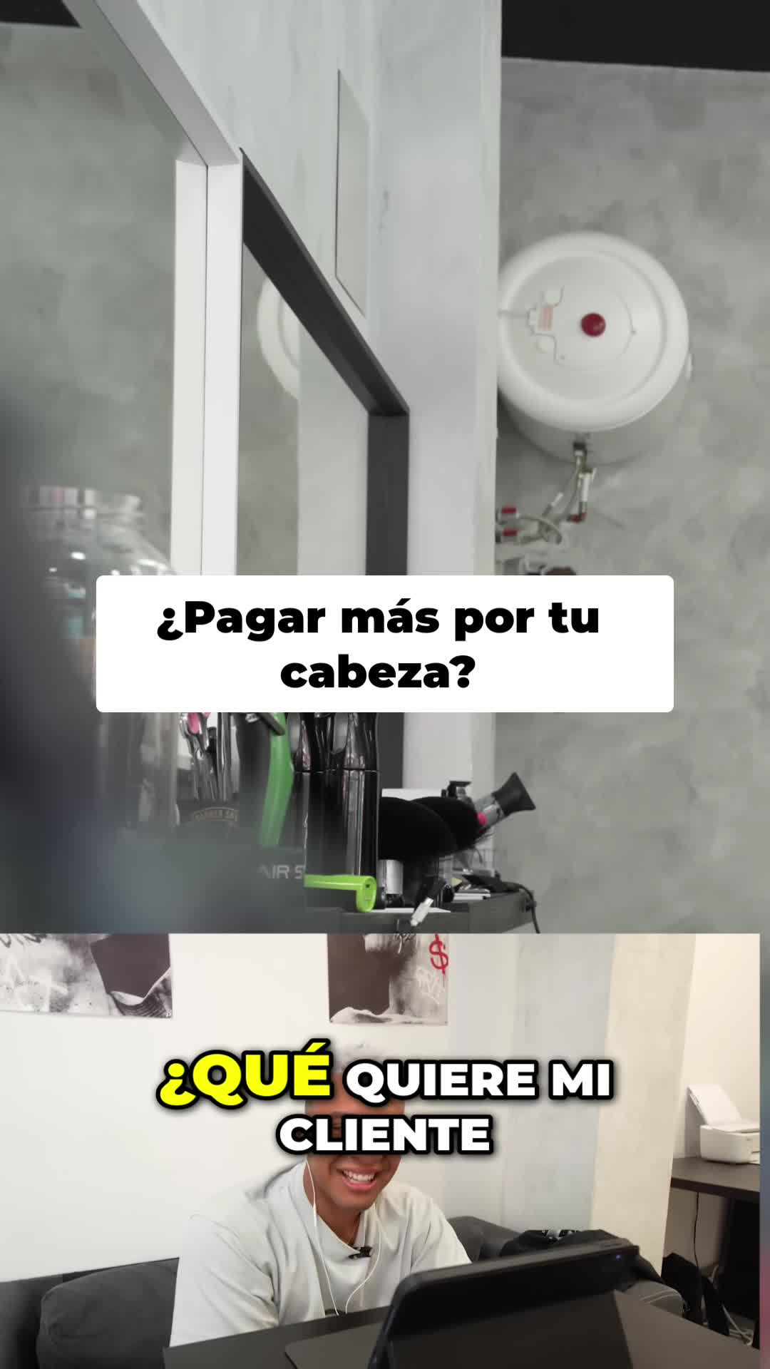 @Directos15