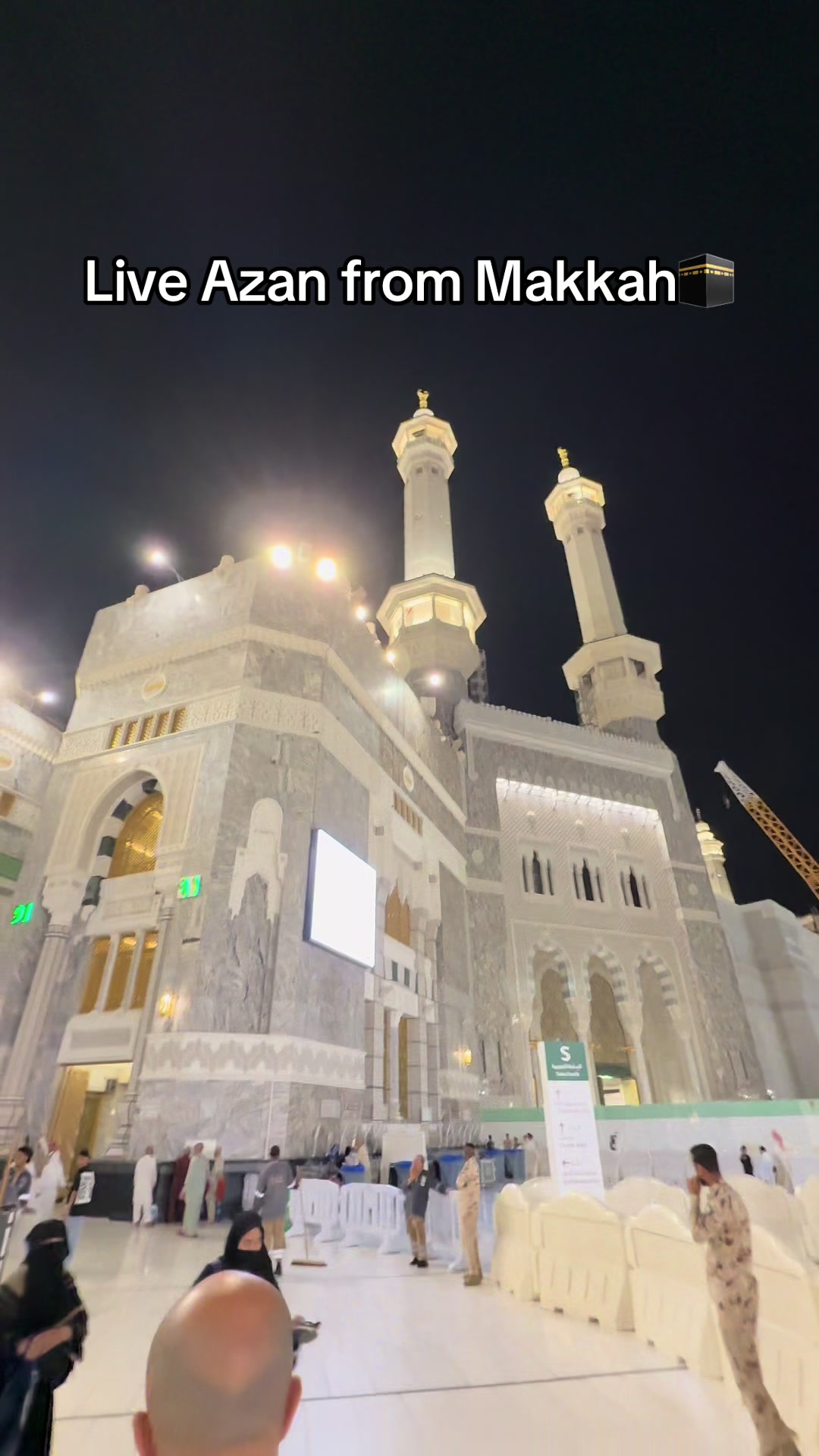 @Mohammed Abdul