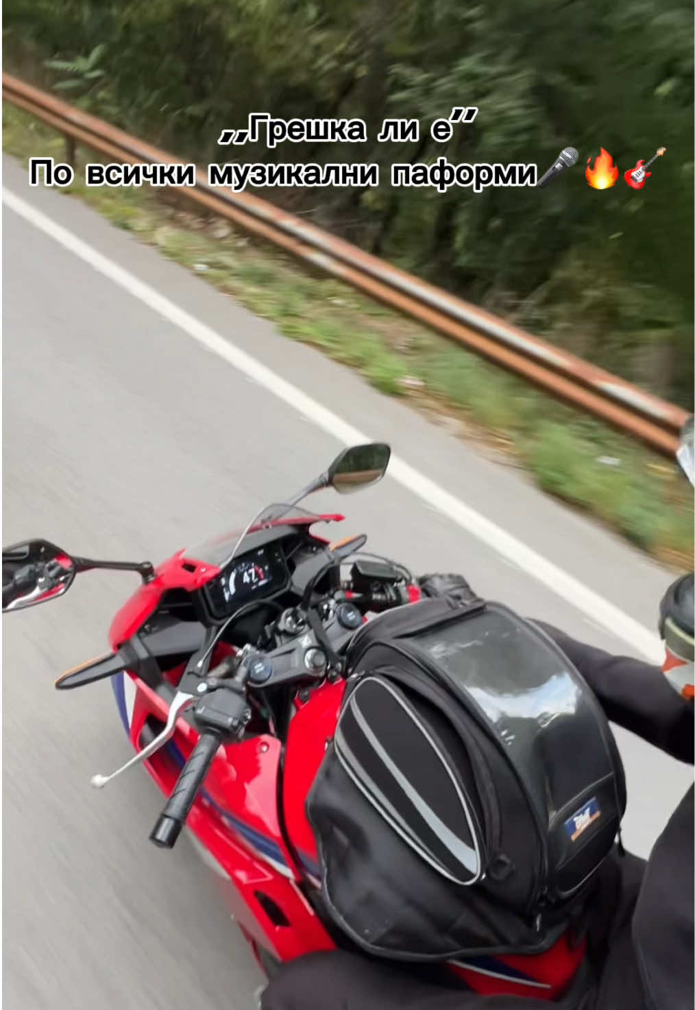 @🤍Alexandrina🤍