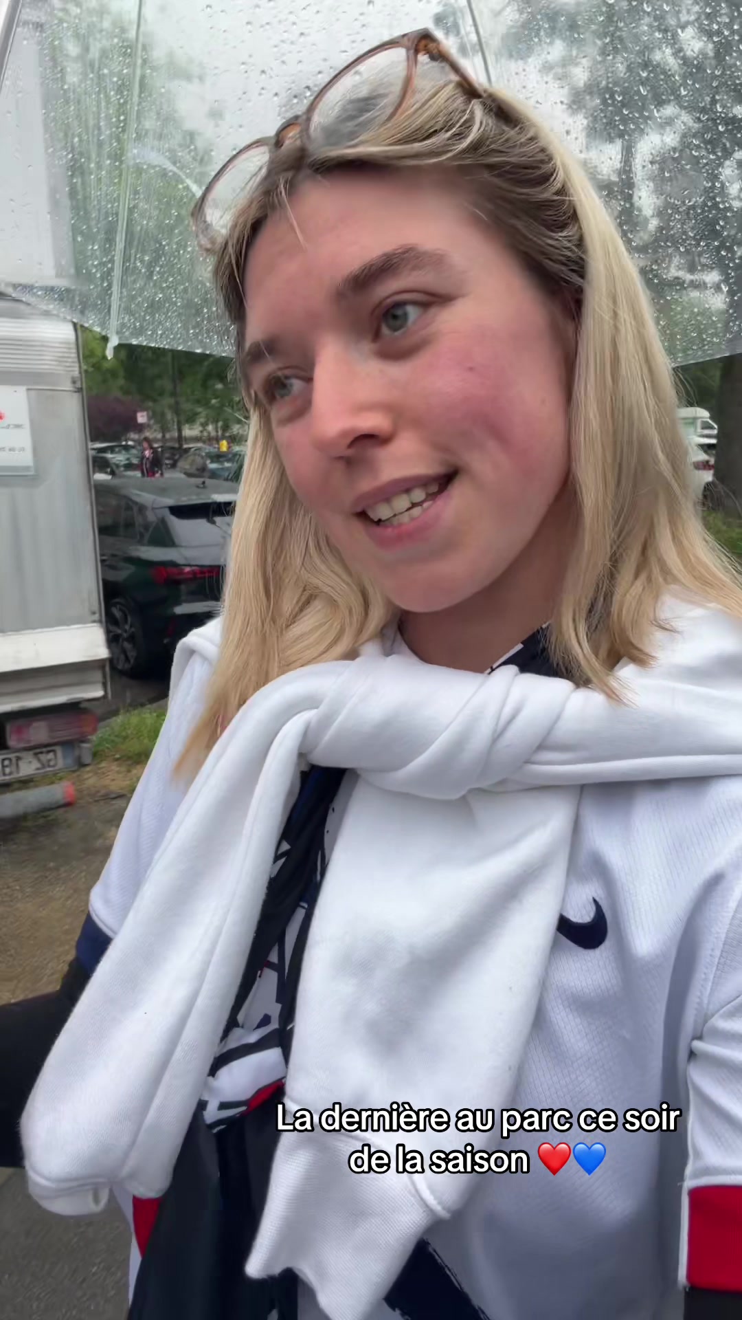 @leatrn_