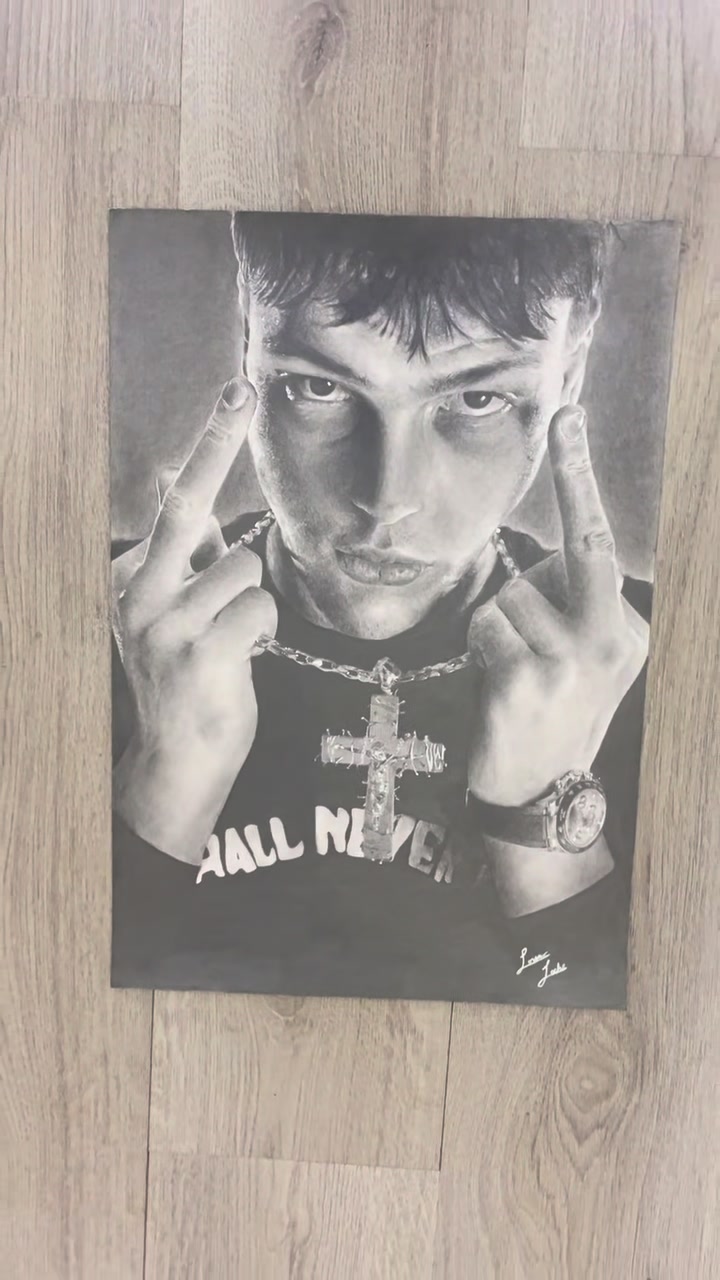 @lokart___