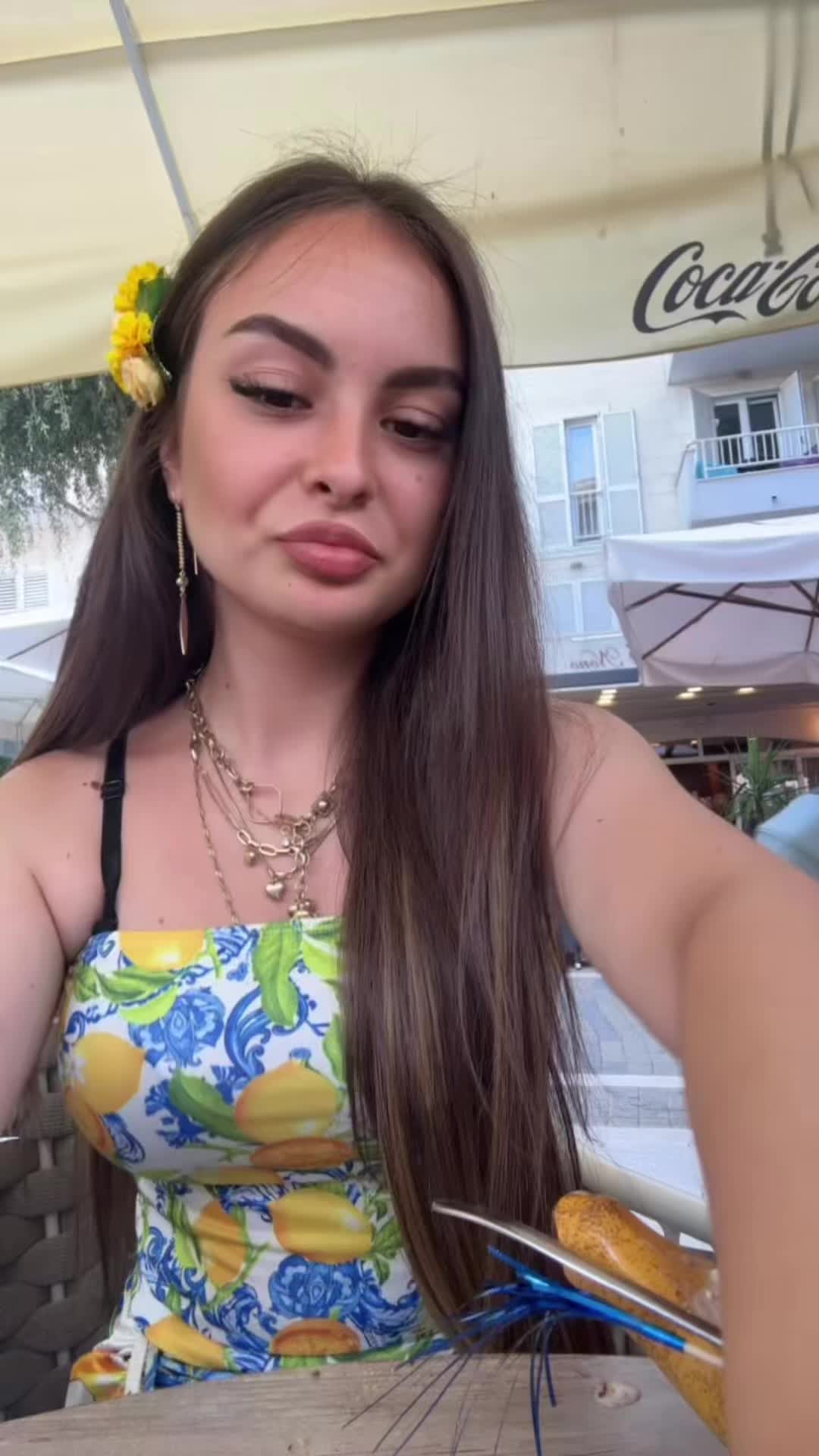 @𝓑𝓲𝓪𝓷𝓬𝓪🧸🍯