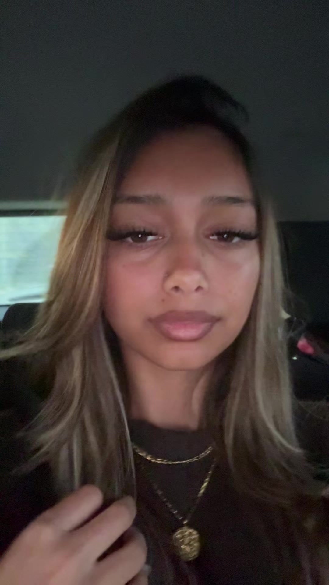 @💲