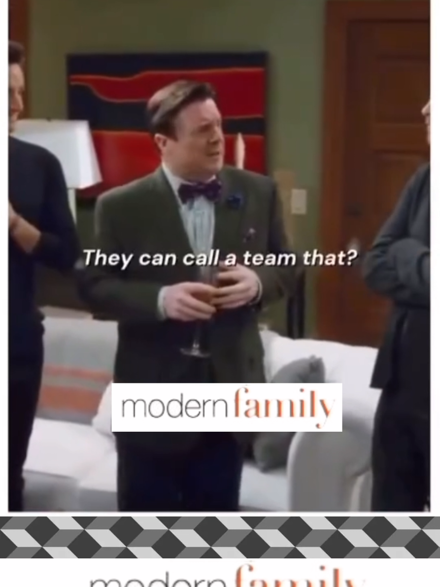 @𝕁ℝ𝕠7