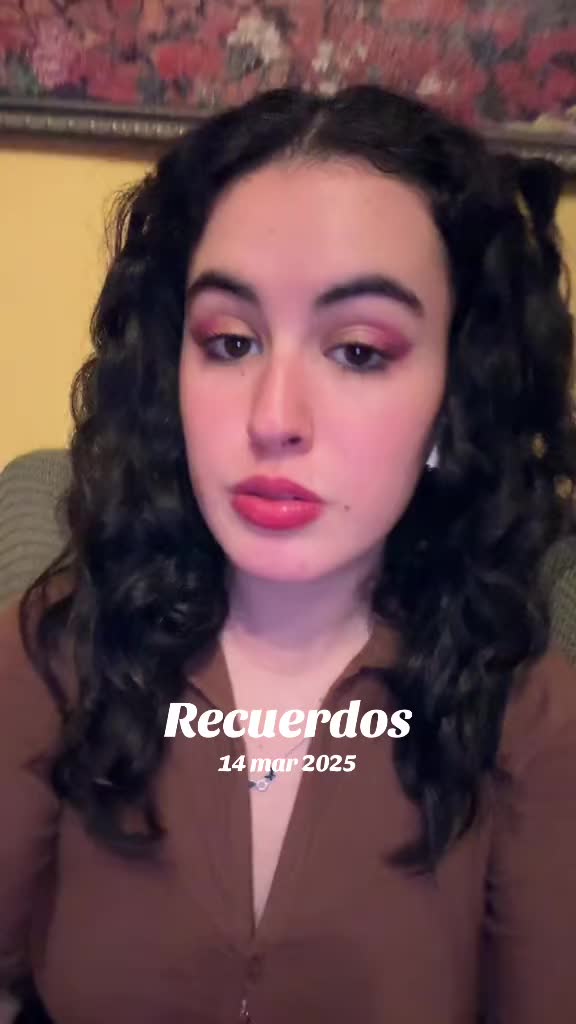 @Belén Ramírez✨👛🦫