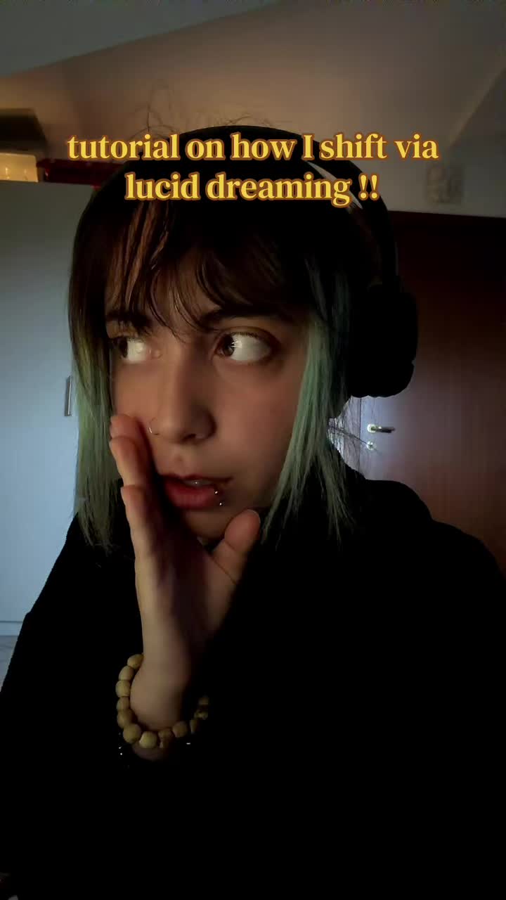 @corvus